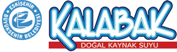 Kalabak Su Eskişehir